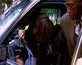 PDVD_2940
