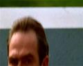 PDVD_2997
