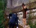 PDVD_3006