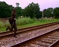 PDVD_3010
