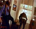 PDVD_3216
