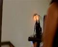PDVD_3219