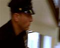 PDVD_3220