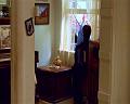 PDVD_3221