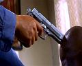 PDVD_3224