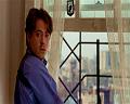 PDVD_3225