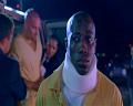 PDVD_323