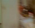 PDVD_3239