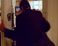 PDVD_3241