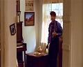 PDVD_3242