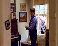 PDVD_3252