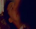 PDVD_3270