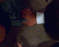 PDVD_3271