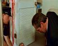 PDVD_3275