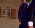 PDVD_3276