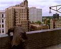 PDVD_3299