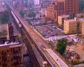 PDVD_3304