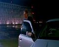 PDVD_331