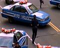 PDVD_3315