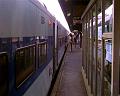 PDVD_3320