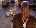PDVD_3329