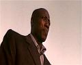PDVD_3334
