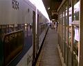 PDVD_3335