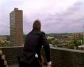 PDVD_3348