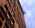 PDVD_3352