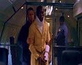 PDVD_336