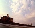 PDVD_3363