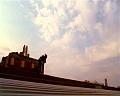 PDVD_3364