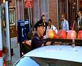 PDVD_3389