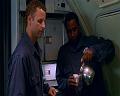 PDVD_341