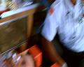 PDVD_3419