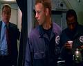PDVD_342