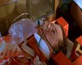 PDVD_3420