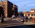 PDVD_3430