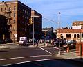 PDVD_3431