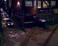 PDVD_3455