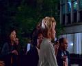 PDVD_3482