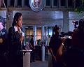 PDVD_3486