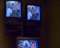 PDVD_3490