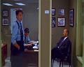 PDVD_3500