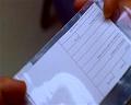 PDVD_3539