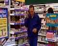 PDVD_3552