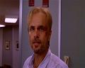 PDVD_3609