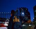 PDVD_3613