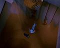 PDVD_3716