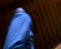 PDVD_3725
